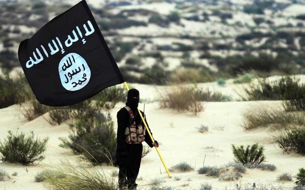 Culto di Bin Laden e inni al martirio. I social del terrorista di Vimercate