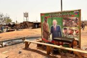 Il Burkina Faso ha rotto le relazioni diplomatiche con Parigi