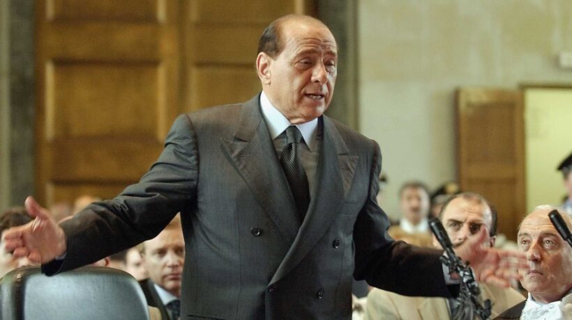 Mafia, sesta archiviazione in trent’anni però i pm non si arrendono su Berlusconi