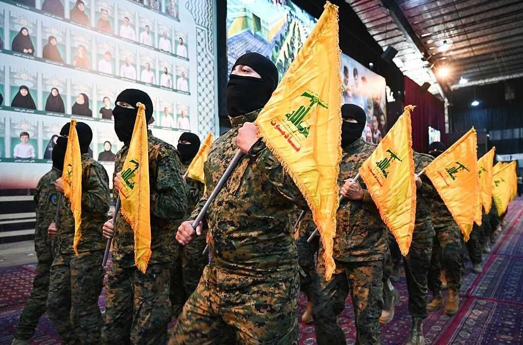 Droga, diamanti e quadri di Picasso. Così Hezbollah si finanzia in Europa