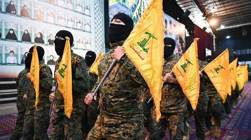 Droga, diamanti e quadri di Picasso. Così Hezbollah si finanzia in Europa