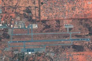 Il Sahel brucia ancora: l’attacco a Niamey mette sotto pressione il Niger