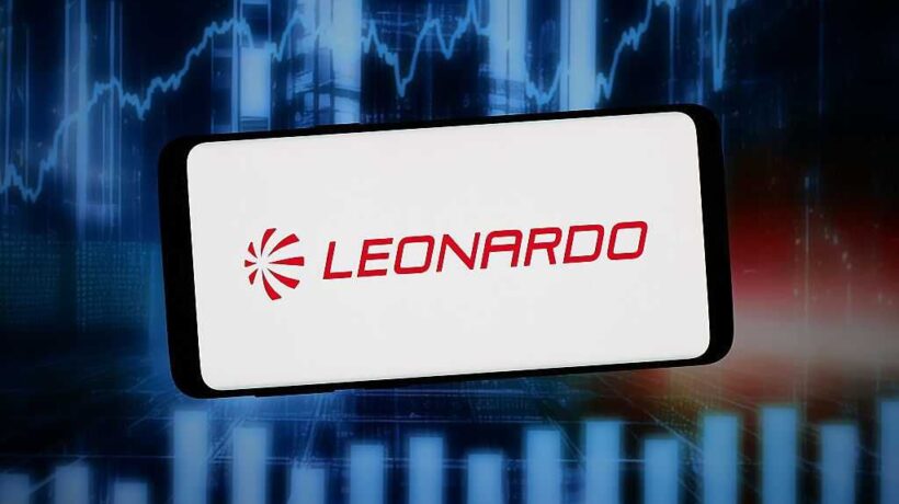 Cy4gate, trojan e intrecci familiari: adesso l’obiettivo diventa Leonardo