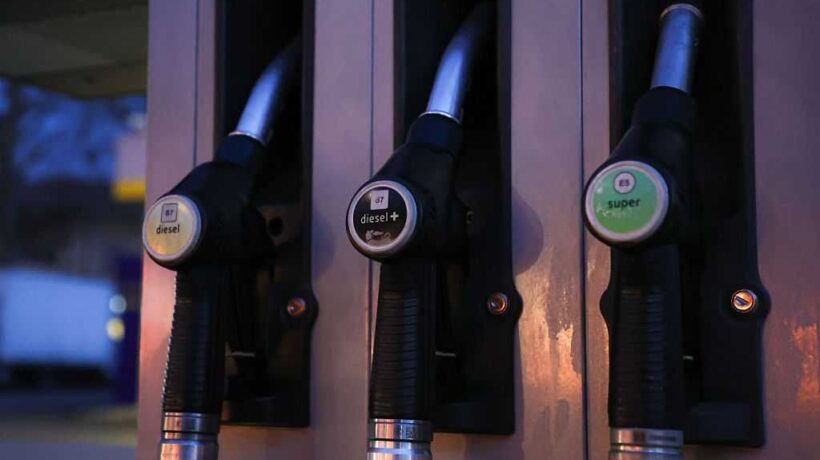 Il prezzo del petrolio sale troppo, l’Ue deve correggere le sue sanzioni