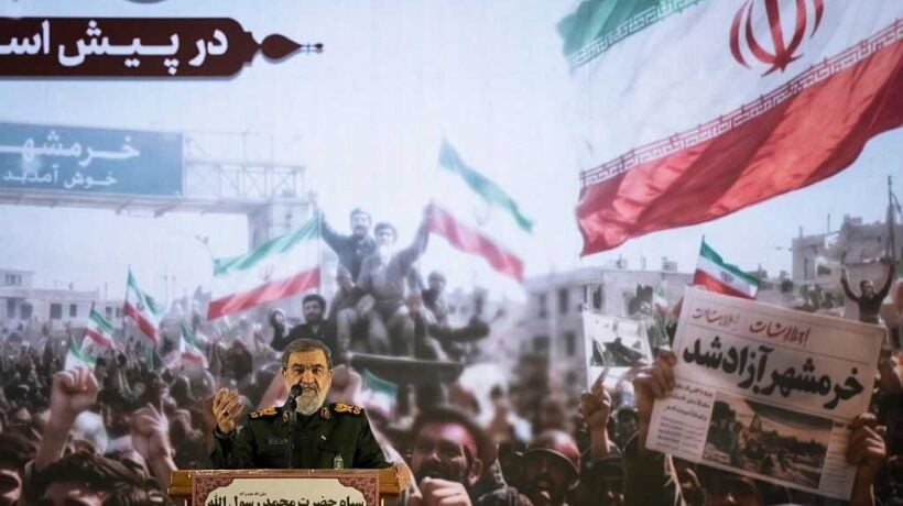 Iran, la guerra continua dietro le quinte: così Teheran prepara il riarmo