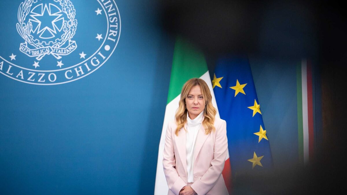 Roma e Berlino pronte a battagliare per versare meno fondi a Bruxelles
