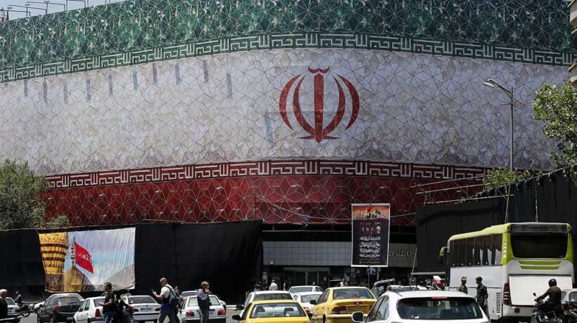 Il cessate il fuoco tra gli Usa e l’Iran è di cartapesta