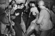 Quando l’Italia rischiò un’altra guerra civile dopo il referendum