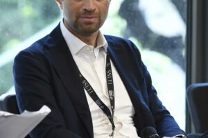 Genenta, dalla ricerca oncologica alle armi