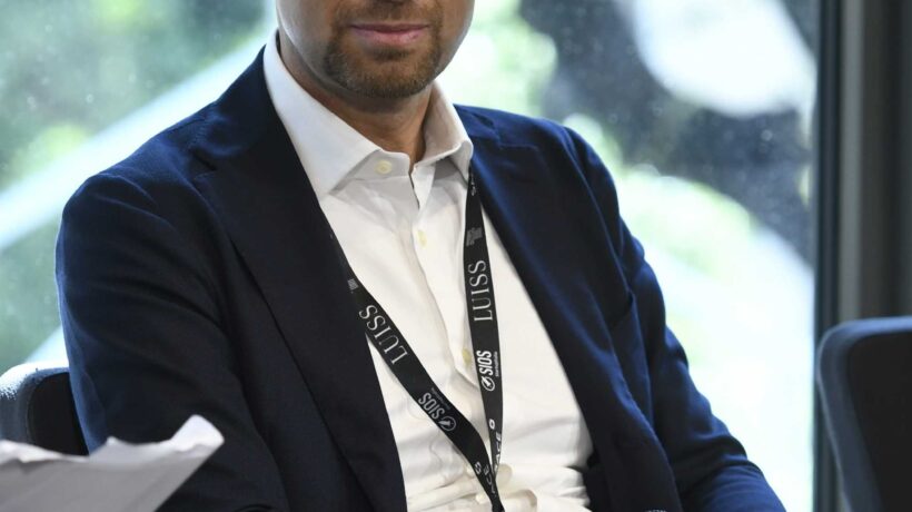 Genenta, dalla ricerca oncologica alle armi