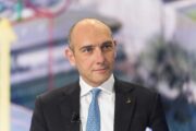«Ai gazebo votiamo tutti per Salvini come candidato sindaco di Milano»