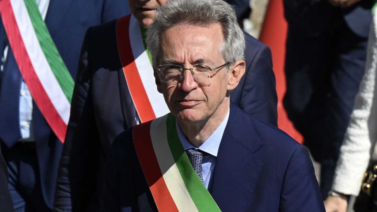 I sindaci «dracula» sono dem