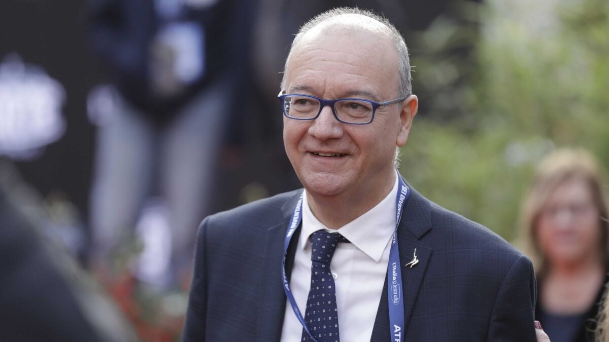 Al liceo l’IA diventa una materia. E si farà più storia