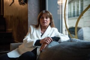 «È ora di cambiare la legge sull’affido. I figli vanno ascoltati»
