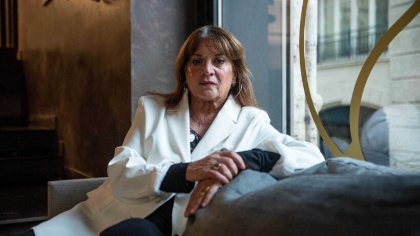 «È ora di cambiare la legge sull’affido. I figli vanno ascoltati»
