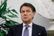 Lo scoop della «Verità» inguaia Conte