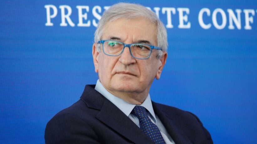 «Certe norme Ue? Un piano diabolico per deindustrializzare l’Europa»