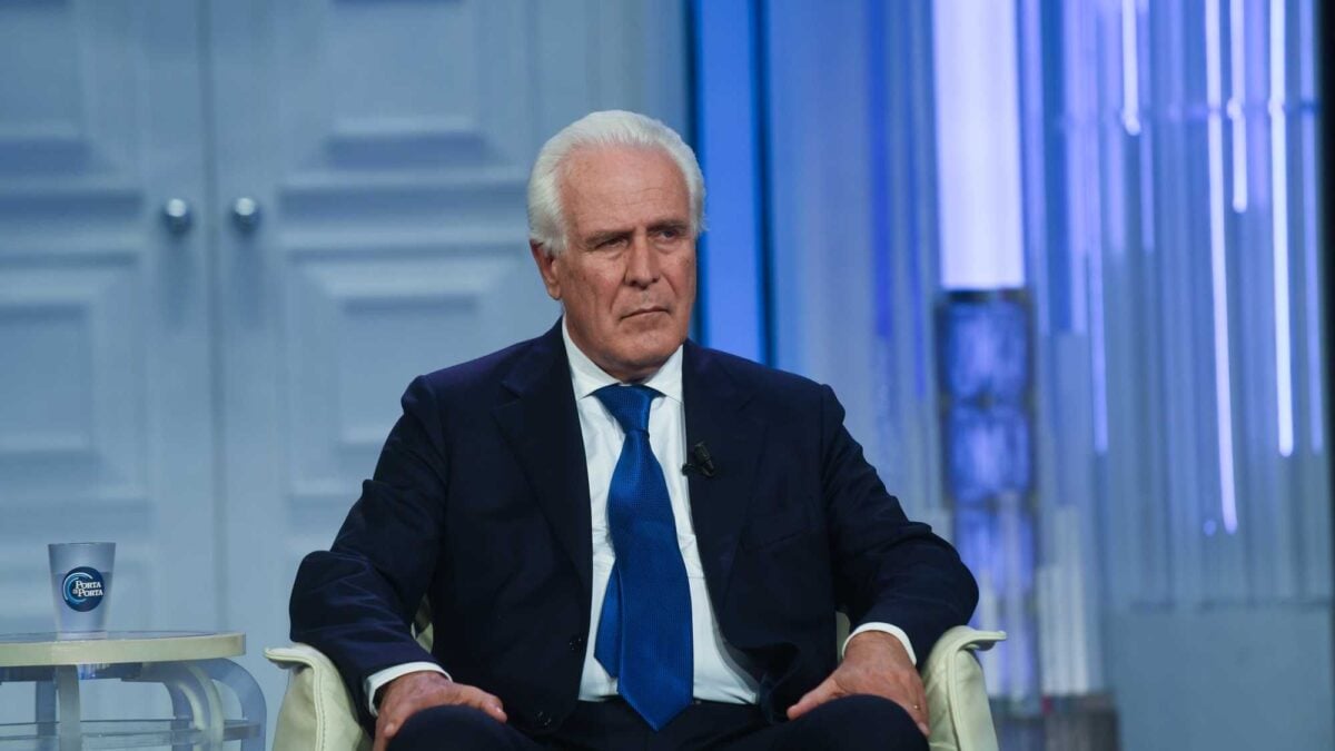 La Toscana finanzia le «quote trans»