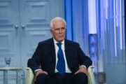 La Toscana finanzia le «quote trans»