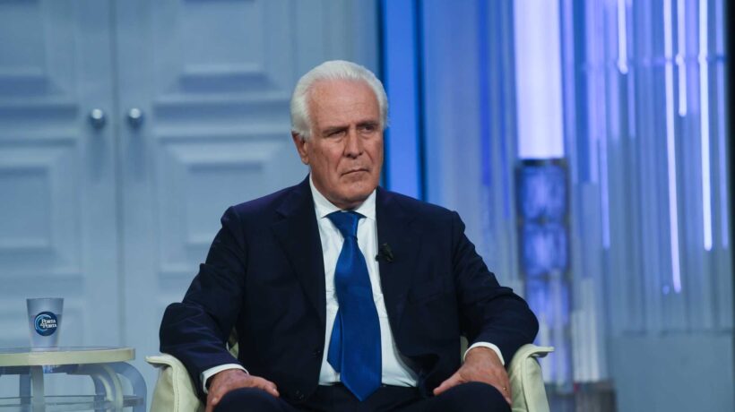 La Toscana finanzia le «quote trans»