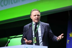 Lollobrigida blinda il Made in Italy. I controlli aumentano del 25%