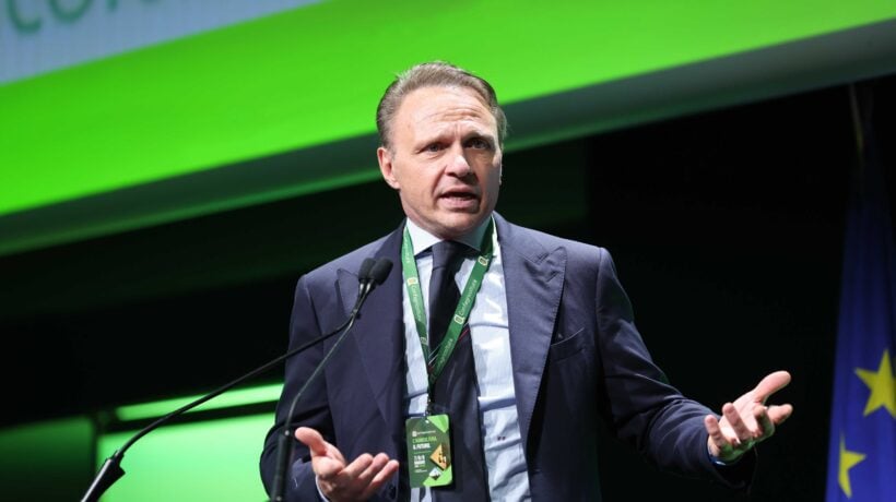 Lollobrigida blinda il Made in Italy. I controlli aumentano del 25%