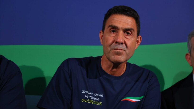 Vannacci: «Sostegno agli agenti e remigrazione subito»