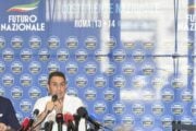 Fare la guerra a Vannacci è inutile. Bisogna trovare un accordo con lui
