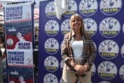 «Primarie di centrodestra per Milano»