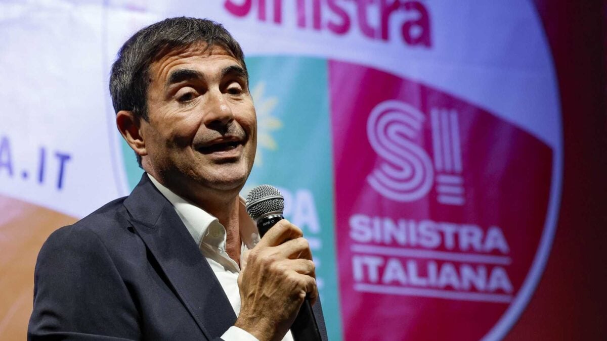 Perfino la Commissione lo certifica: la «tassa sui ricchi» è sempre un flop