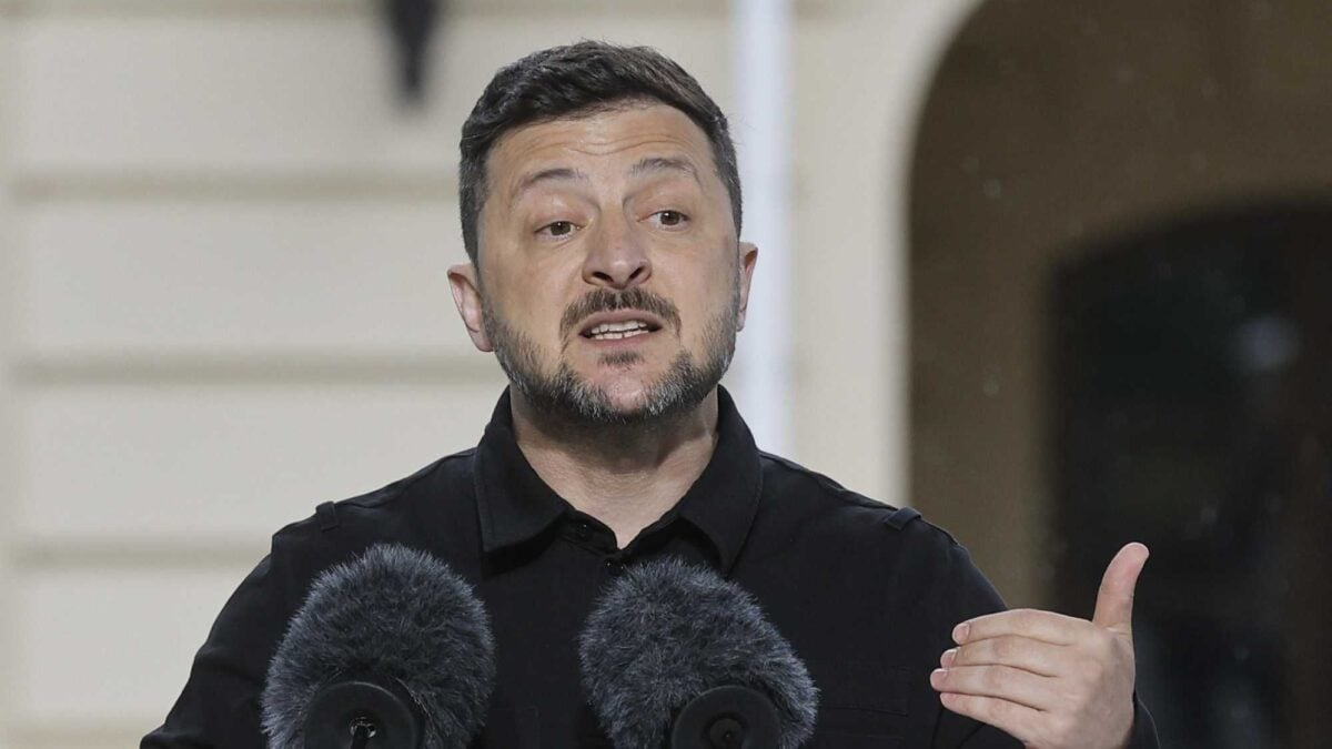 La Russia rivendica altri due villaggi. Kiev ora punta a isolare la Crimea