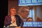 Ora Landini vuole far pagare la tassa sul caldo alle aziende