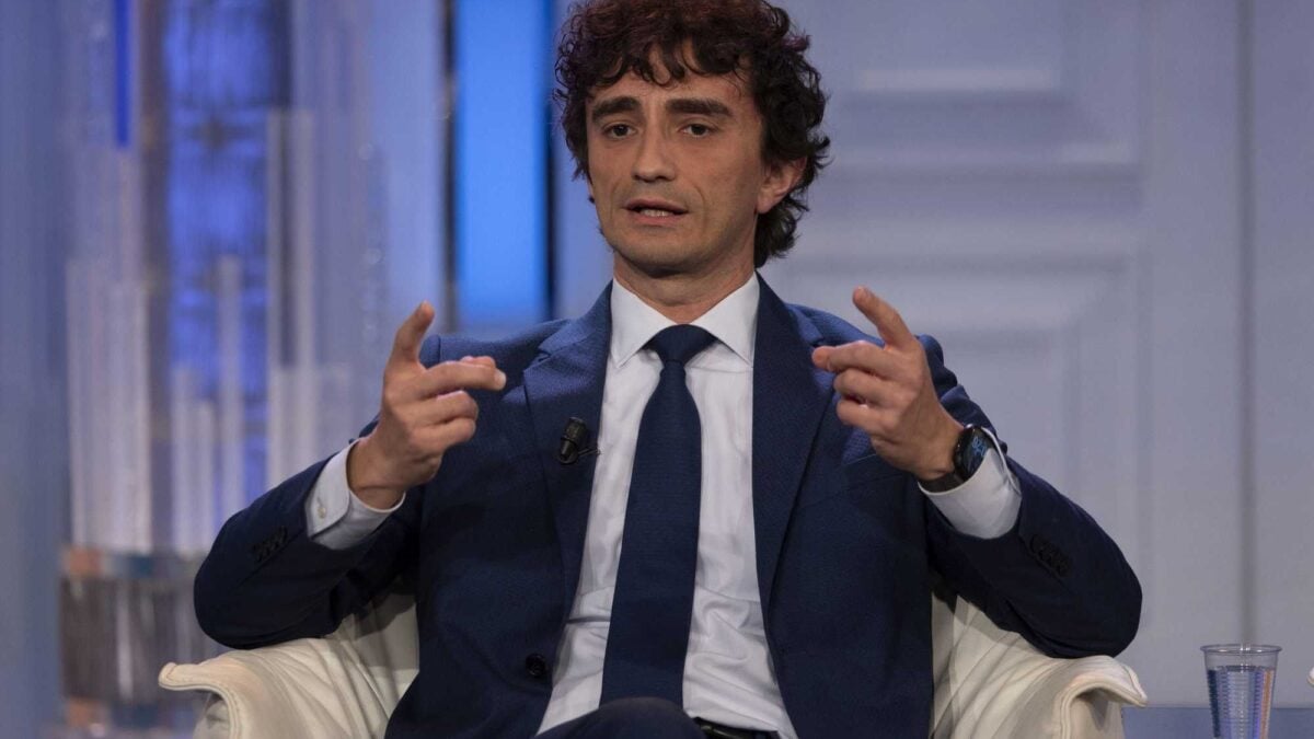 Fratelli d’Italia apre a Vannacci: «Possibile trovare punti d’unione»