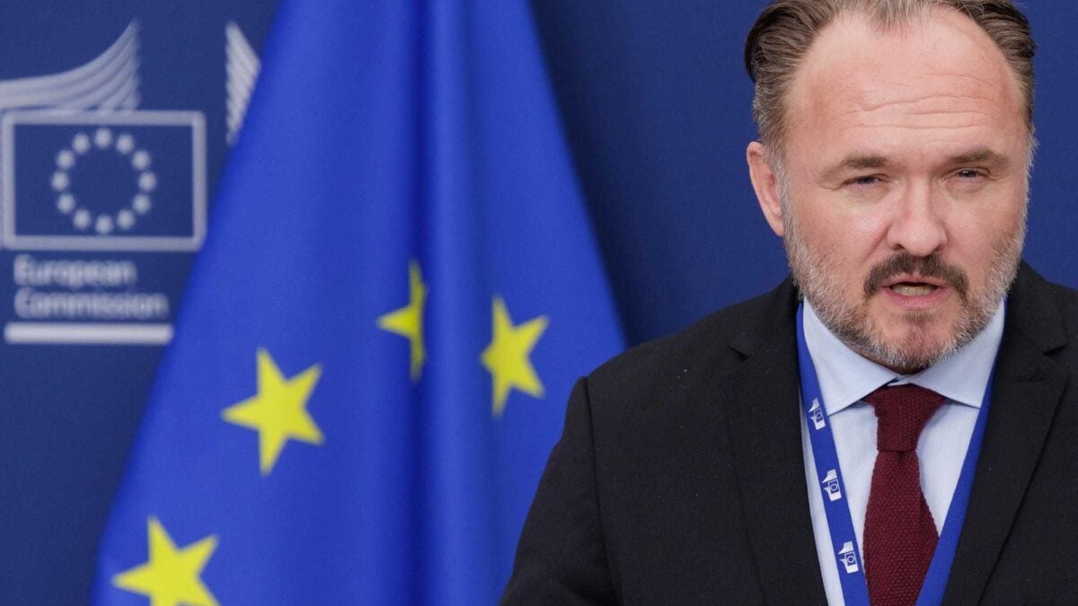 La Ue per il clima è disposta a tagliarci metà import di gas e l’87% del petrolio