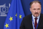 La Ue per il clima è disposta a tagliarci metà import di gas e l’87% del petrolio