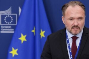 La Ue per il clima è disposta a tagliarci metà import di gas e l’87% del petrolio