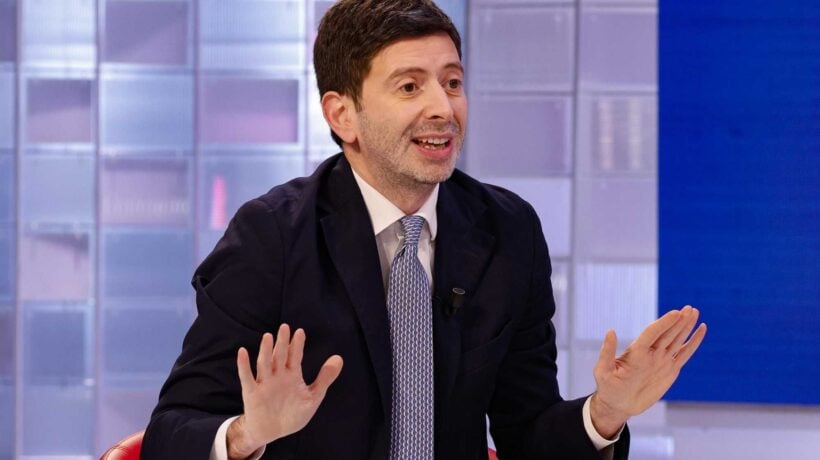 Riconosciuti gli effetti avversi da vaccino