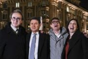 La sinistra ha un programma: più tasse per tutti gli italiani