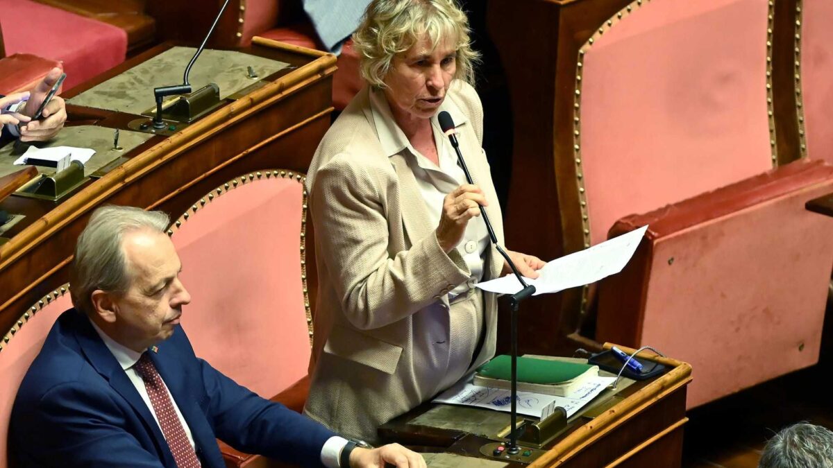 Modifiche alla legge sul fine vita: Forza Italia strizza l’occhio al Pd