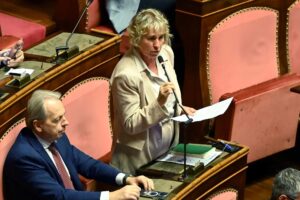 Modifiche alla legge sul fine vita: Forza Italia strizza l’occhio al Pd