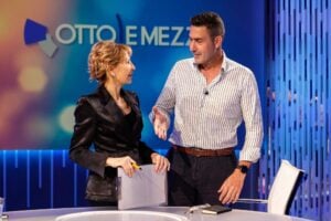 Vannacci vince in tv, ma che farà dei suoi voti?
