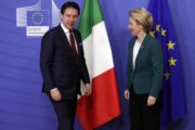 L’ennesima fregatura rifilataci dai 5 stelle