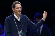 La guerra degli Elkann per l’eredità