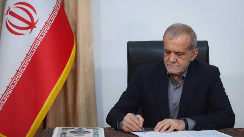 Tra gli Usa e l’Iran i nodi cruciali restano irrisolti