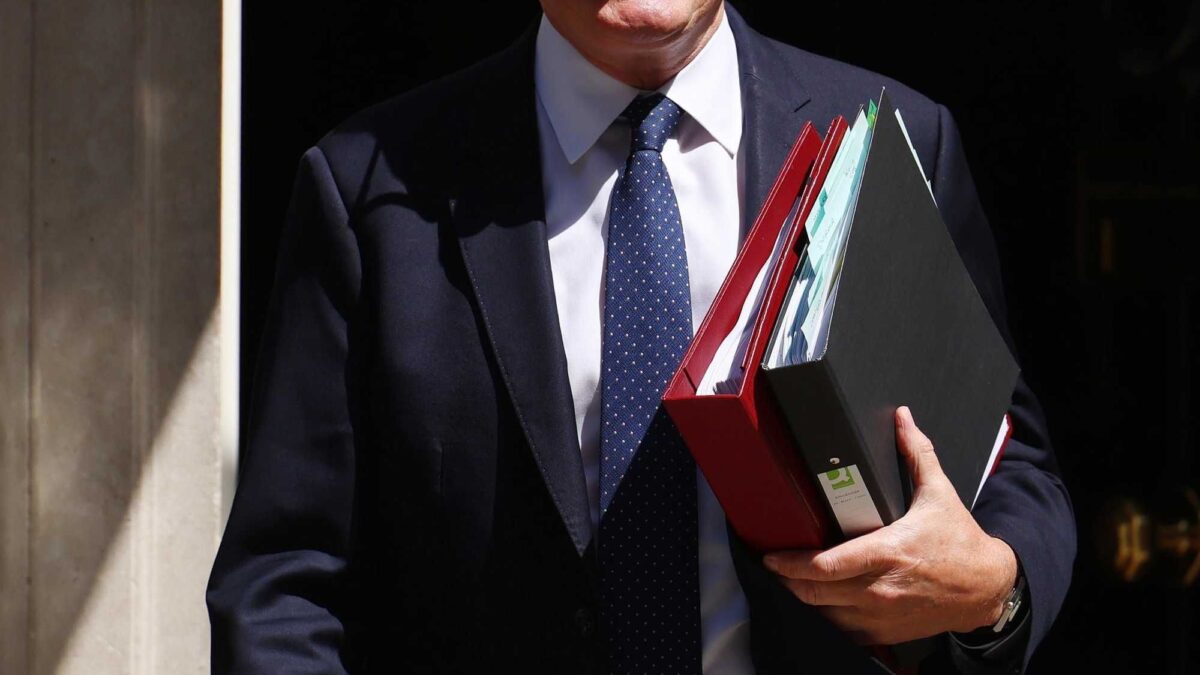 Scatta la sfida tra i labour per il post Starmer