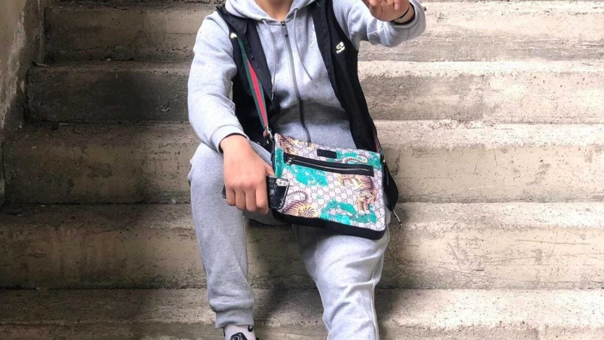 Il processo all’amico di Ramy scagiona ancor di più i carabinieri