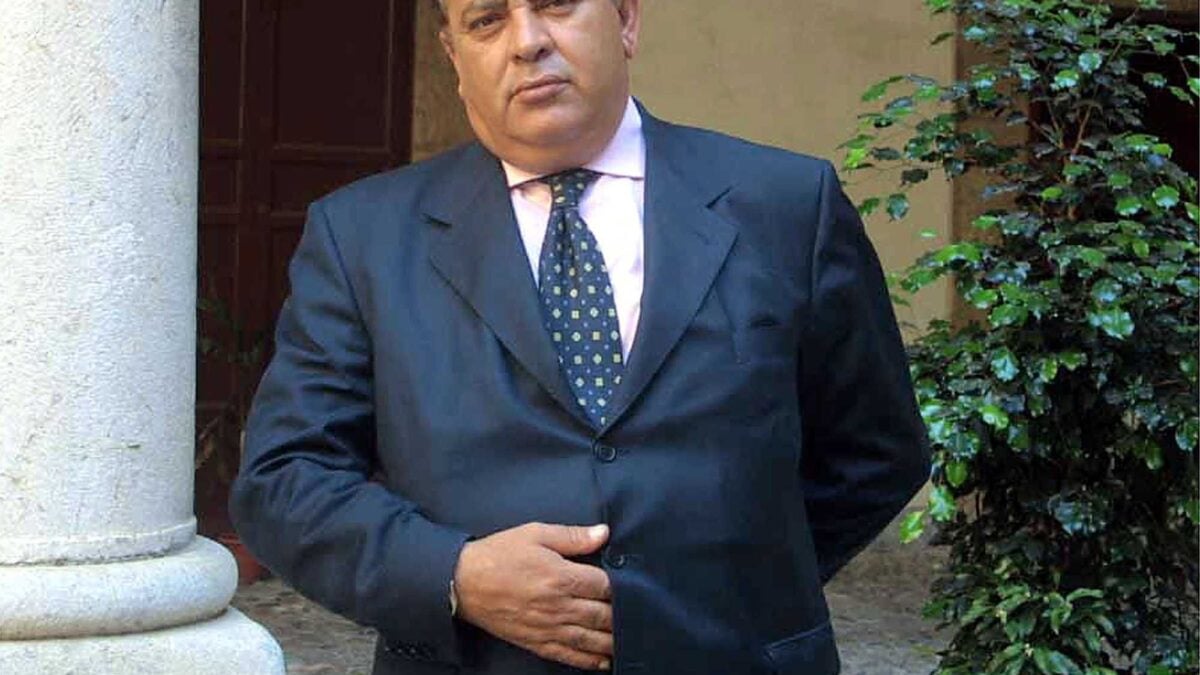 «Se non si mette mano al Pd perderemo ancora le elezioni»