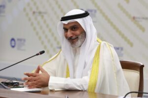 L’Opec alza la produzione di greggio per aggirare il blocco di Hormuz