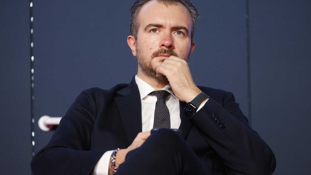 «Con Vannacci un’intesa è impossibile»