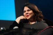 Cadono tutti i maestri venerati dalla sinistra
